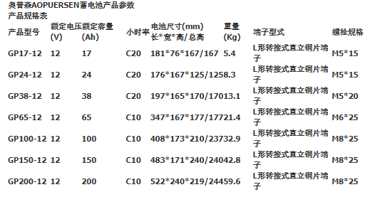 11ac7d2e65bbb9b08647cdc91b14e85.png