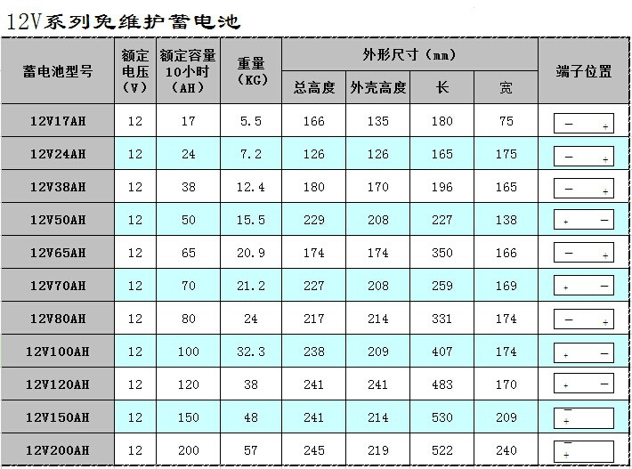 2e594420296157b6f9451b0fbc31a28.png 2e594420296157b6f9451b0fbc31a28.png