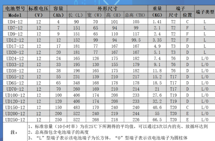 969d668ac792f040ee24ae6052cd0d2.png