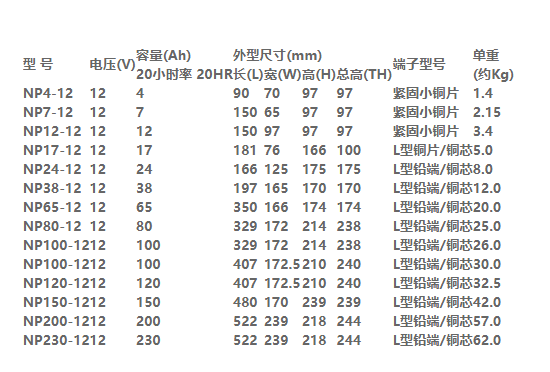 2d316e43c5cbf7205b7291783a3fe1c.png