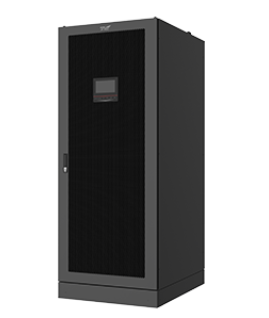 YTM33系列（120-150kVA）