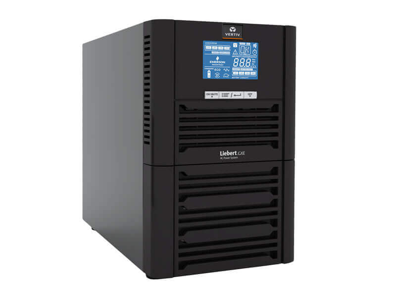 VertivLiebert GXE1~3KVA