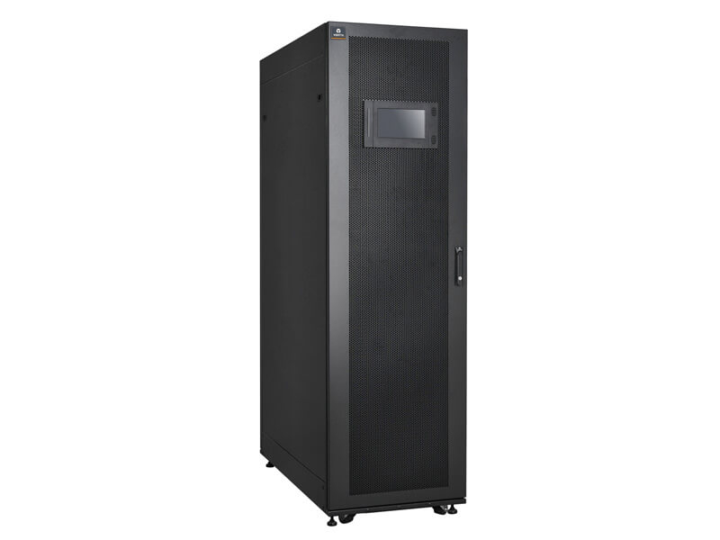 APM160 三合一智能电力模组