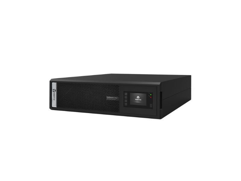 Vertiv Liebert ITA2系列30~40KVA