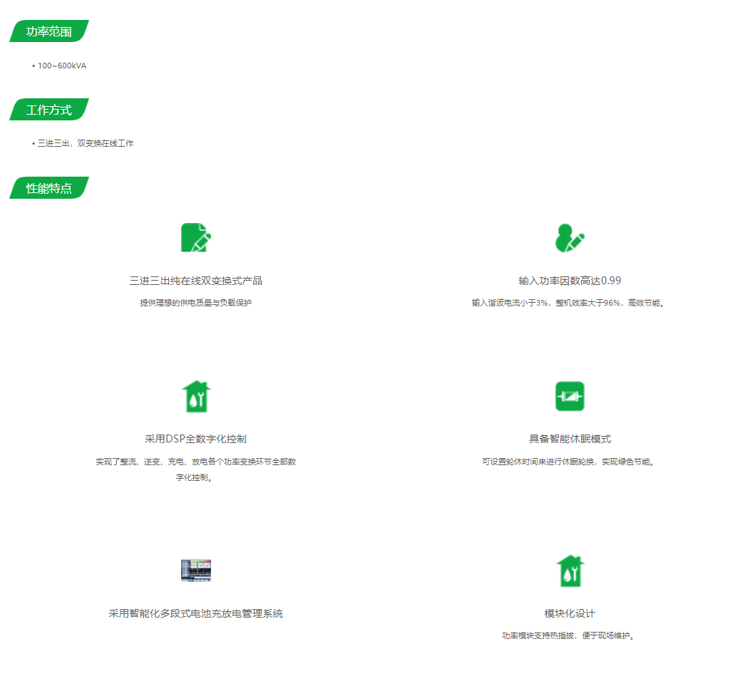 49bd9518-2f58-4906-b3a4-6e88ec3d60ef.png