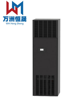 精密空调