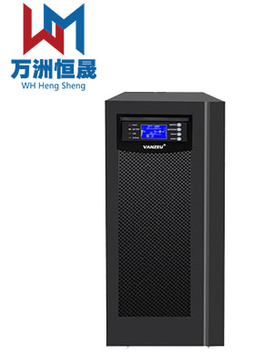 UPS电源
