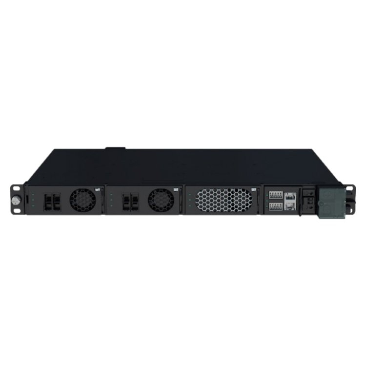 华为嵌入式ETP23003-C1A1
