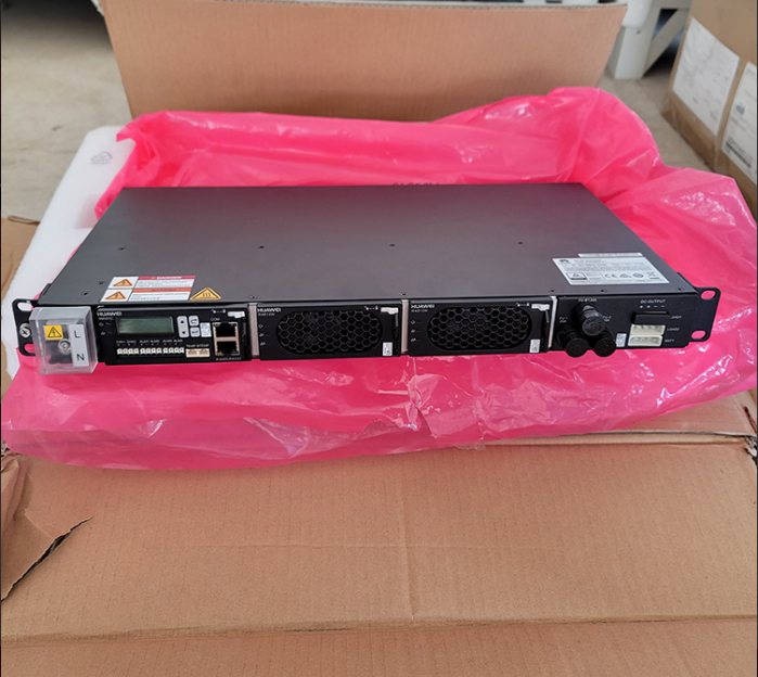 华为嵌入式ETP4830-A1