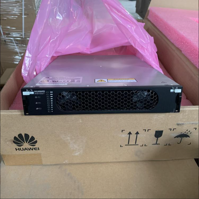 华为通信模块R48100G1