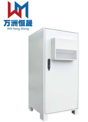 室外开关电源