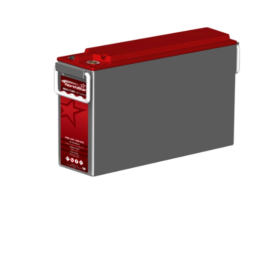 58b94126-0cd6-458a-aabb-efd72958bba1.png
