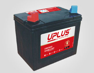 UPLUS优普斯蓄电池