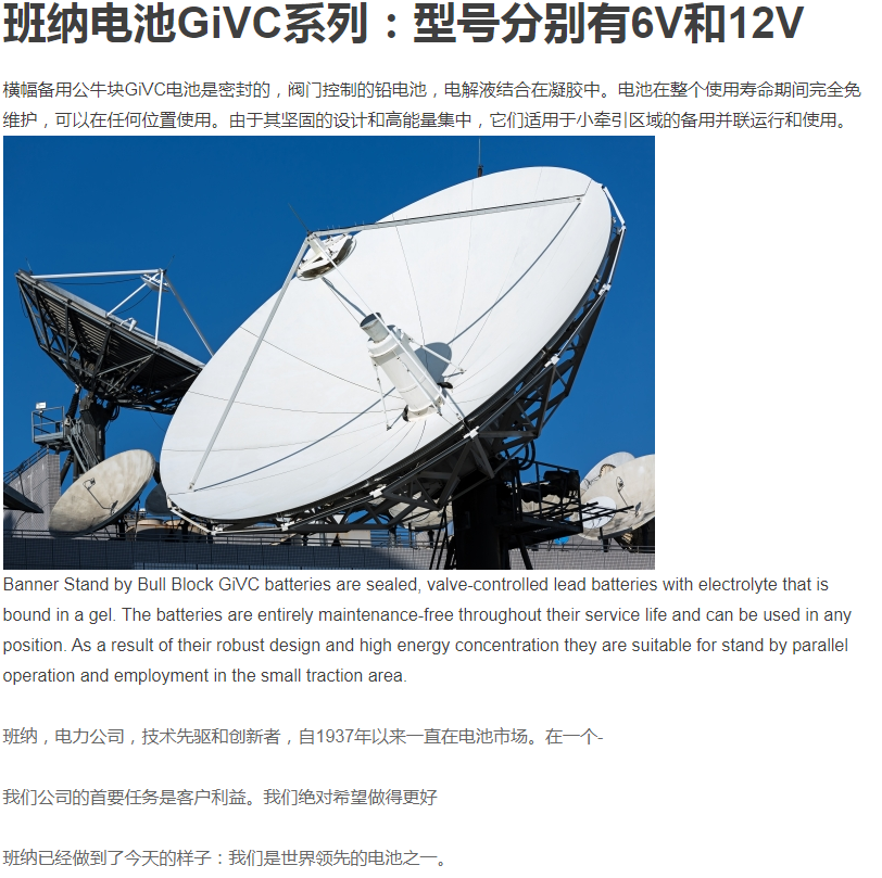 358efde2-2f38-47dd-876b-7620d5b6bc6b.png